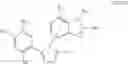 Fig. 41 - Method for inhibiting topoisomerase II