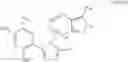 Fig. 43 - Method for inhibiting topoisomerase II