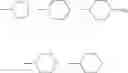 Fig. 45 - Method for inhibiting topoisomerase II