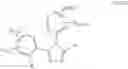 Fig. 46 - Method for inhibiting topoisomerase II