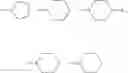 Fig. 49 - Method for inhibiting topoisomerase II