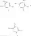Fig. 63 - Method for inhibiting topoisomerase II