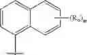Fig. 64 - Method for inhibiting topoisomerase II