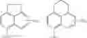 Fig. 65 - Method for inhibiting topoisomerase II