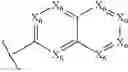 Fig. 69 - Method for inhibiting topoisomerase II