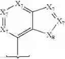 Fig. 71 - Method for inhibiting topoisomerase II