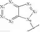 Fig. 83 - Method for inhibiting topoisomerase II