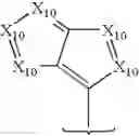 Fig. 85 - Method for inhibiting topoisomerase II