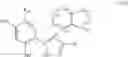 Fig. 87 - Method for inhibiting topoisomerase II