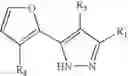 Fig. 97 - Method for inhibiting topoisomerase II