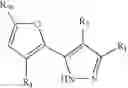 Fig. 99 - Method for inhibiting topoisomerase II