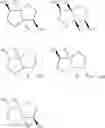 Fig. 07 - Nitric oxide donor compounds