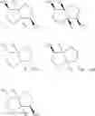 Fig. 08 - Nitric oxide donor compounds