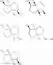 Fig. 09 - Nitric oxide donor compounds