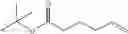 Fig. 33 - Nitric oxide donor compounds
