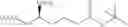 Fig. 35 - Nitric oxide donor compounds