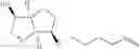 Fig. 41 - Nitric oxide donor compounds