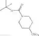 Fig. 44 - Nitric oxide donor compounds