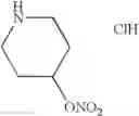 Fig. 45 - Nitric oxide donor compounds