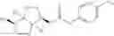 Fig. 46 - Nitric oxide donor compounds