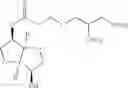 Fig. 64 - Nitric oxide donor compounds