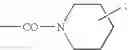 Fig. 69 - Nitric oxide donor compounds