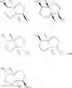 Fig. 71 - Nitric oxide donor compounds