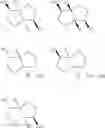 Fig. 72 - Nitric oxide donor compounds
