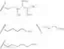Fig. 77 - Nitric oxide donor compounds