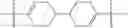Fig. 09 - Hepatitis C Virus Inhibitors