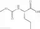 Fig. 131 - Hepatitis C Virus Inhibitors