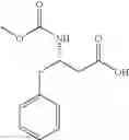 Fig. 167 - Hepatitis C Virus Inhibitors