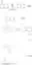 Fig. 216 - Hepatitis C Virus Inhibitors