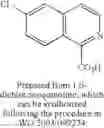 Fig. 239 - Hepatitis C Virus Inhibitors