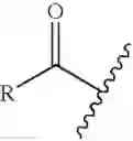 Fig. 293 - Hepatitis C Virus Inhibitors