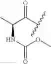 Fig. 294 - Hepatitis C Virus Inhibitors