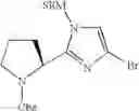 Fig. 303 - Hepatitis C Virus Inhibitors