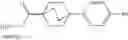 Fig. 320 - Hepatitis C Virus Inhibitors