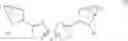 Fig. 49 - Hepatitis C Virus Inhibitors