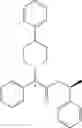 Fig. 85 - Hepatitis C Virus Inhibitors