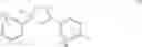 Fig. 02 - N-Methyl benzamide derivatives