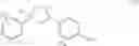 Fig. 07 - N-Methyl benzamide derivatives