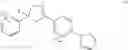 Fig. 09 - N-Methyl benzamide derivatives