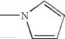 Fig. 10 - N-Methyl benzamide derivatives