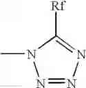 Fig. 110 - N-Methyl benzamide derivatives