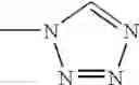 Fig. 112 - N-Methyl benzamide derivatives