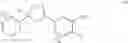 Fig. 115 - N-Methyl benzamide derivatives