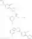 Fig. 23 - N-Methyl benzamide derivatives