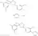Fig. 24 - N-Methyl benzamide derivatives