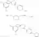 Fig. 26 - N-Methyl benzamide derivatives
